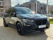 BMW X5 IV (G05/G18) Казань  - изображение 25