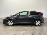 Citroen C4 I Саратов  - изображение 18