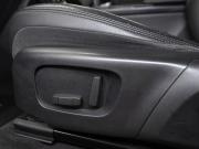 Land Rover Range Rover Evoque II Москва  - изображение 44