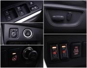 Mitsubishi Pajero Sport III Москва  - изображение 35
