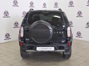 Lada (ВАЗ) Niva Travel I Тольятти  - изображение 27