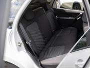 Lada (ВАЗ) Granta I Рестайлинг Сочи  - изображение 27