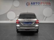 Lada (ВАЗ) Granta I Рестайлинг Москва  - изображение 28