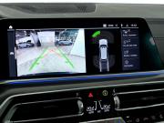 BMW X5 IV (G05/G18) Санкт-Петербург  - изображение 42