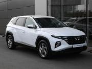 Hyundai Tucson IV Москва  - изображение 27