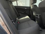 Opel Insignia I Рестайлинг Тамбов  - изображение 33