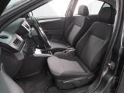 Opel Astra H Рестайлинг Воронеж  - изображение 27