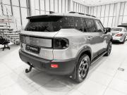 JETOUR T1 Казань  - изображение 28