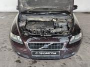 Volvo S40 II Москва  - изображение 35