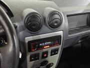 Renault Logan I Москва  - изображение 22