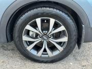 Chery Tiggo 7 Pro I Волгоград  - изображение 54