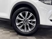 Mazda CX-5 II Воронеж  - изображение 26