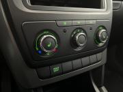 Skoda Yeti I Волгоград  - изображение 42
