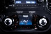 Nissan Juke I Тюмень  - изображение 47