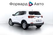 Chery Tiggo 4 Pro I Тюмень  - изображение 31