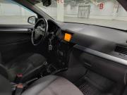 Opel Astra H Рестайлинг Казань  - изображение 37