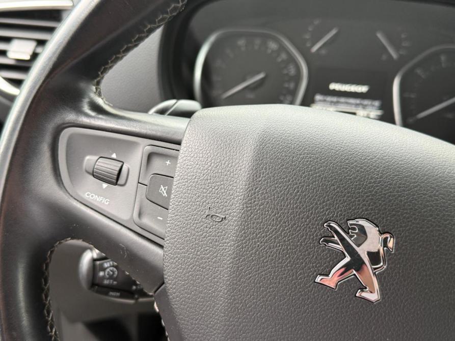 Peugeot Traveller I Санкт-Петербург  - изображение 7