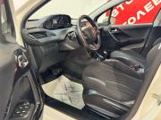 Peugeot 208 I Новочеркасск  - изображение 29