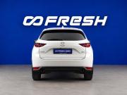 Mazda CX-5 II Москва  - изображение 26