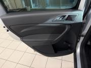 Skoda Yeti I Волгоград  - изображение 33