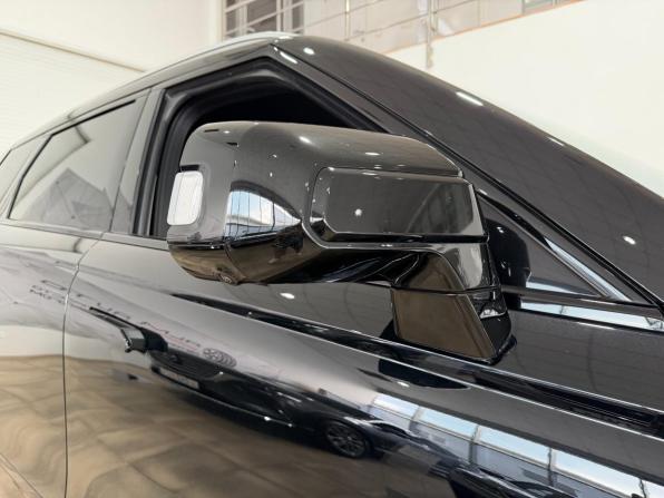 Jaecoo J7 I с пробегом 2025 года, цена 2 700 000 рублей, 9310 км, внедорожник, Автокод Объявления