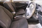 Toyota Corolla X (E140 E150) Омск  - изображение 30