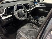 Kia Sportage V Омск  - изображение 29