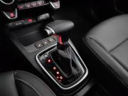 Kia Rio IV Рестайлинг Подольск  - изображение 42