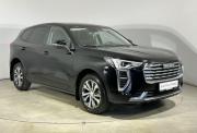 Haval Jolion I Саранск  - изображение 30