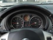 Nissan X-Trail II Новосибирск  - изображение 34