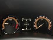 Lada (ВАЗ) Vesta I Рестайлинг (NG) Псков  - изображение 31