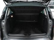Renault Kaptur I Красноярск  - изображение 58