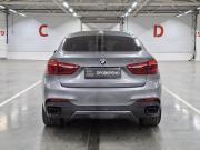 BMW X6 II (F16) Казань  - изображение 36