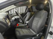 Ford Mondeo IV Рестайлинг Москва  - изображение 33