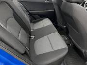 Hyundai Creta I Кемерово  - изображение 32