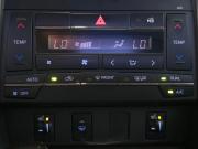 Toyota Camry VII (XV50) Рестайлинг Таганрог  - изображение 54