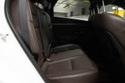 Hyundai Tucson IV Уфа  - изображение 39