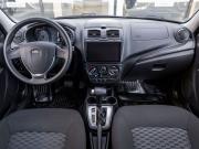 Lada (ВАЗ) Granta I Рестайлинг Казань  - изображение 16