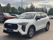 Haval Jolion I Рестайлинг Сыктывкар  - изображение 27