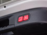Mercedes-Benz GLA II (H247) Новосибирск  - изображение 56