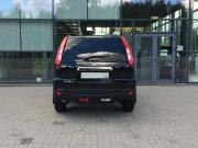 Nissan X-Trail II Рестайлинг Ярославль  - изображение 25