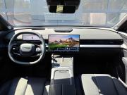 Omoda C7 Казань  - изображение 21