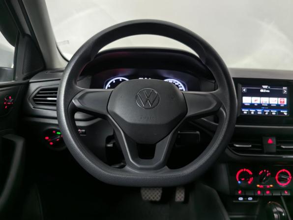 Volkswagen Polo V Рестайлинг с пробегом 2020 года, цена 1 355 000 рублей, 97907 км, седан, Автокод Объявления