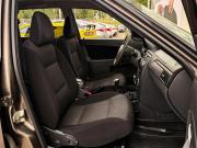 Lada (ВАЗ) Priora I Рестайлинг Ставрополь  - изображение 26
