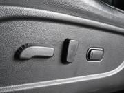 Nissan Murano II (Z51) Рестайлинг 2 Ростов-на-Дону  - изображение 40