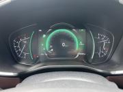 Hyundai Santa Fe IV Москва  - изображение 62