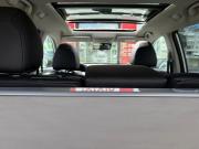 Nissan X-Trail III Брянск  - изображение 54