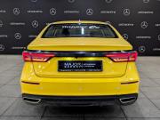Omoda S5 Москва  - изображение 31