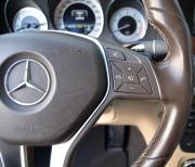 Mercedes-Benz GLK-Класс I (X204) Рестайлинг Иркутск  - изображение 49