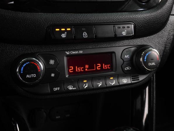 Kia Ceed II с пробегом 2012 года, цена 954 000 рублей, 150154 км, универсал, Автокод Объявления